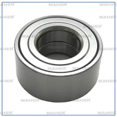 TEKER RULMANI ÖN / ARKA / XM / XM BREAK / MERCEDES VITO ( 638 ) 5 SERISI ( 638 / 2 ) / 605 / 607 / VOLVO 760 / 940 / 960 / S70 / S90 / 570 / 590 / 45X84X39 43440 79J00 71742699 thumbnail 1