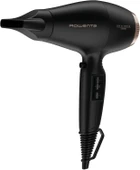 ROWENTA COMPACT PRO+ CV6930 2200 W SAC KURUTMA MAK - 1