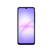 Samsung Galaxy A07 4/128 Gb Akıllı Telefon Siyah - 2
