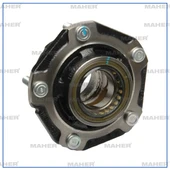 TEKER PORYASI KMY 2005-2018 ARKA RULMANLI 52700 4F400 thumbnail 1