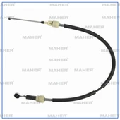 TEL VİTES LINEA 2007 1.3 JTD SOL 9MM 55228888 thumbnail 1