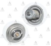 TERMOSTAT CANTER 304 / 659 / H-350 82 CC ME997789 thumbnail 1