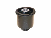 TORSİYON TAKOZU ARKA MEGANE 2 2002 SCENIC 2 2003 CLIO 2 1998 LOGAN 2004 TÜM MOTOR TİPLERİ 8200038243 (2 ADET) thumbnail 1