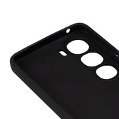 Vivo V40 Lite Kılıf Biye Silikon thumbnail 2