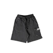 Erkek Çocuk Şort NFR-B500324 thumbnail 2