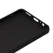 Tecno Pova 6 Kılıf Biye Silikon thumbnail 3