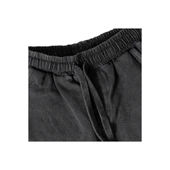 Erkek Çocuk Şort NFR-B500324 thumbnail 3