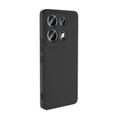 İnfinix Note 30 VIP Kılıf Mara Lansman Kapak thumbnail 4