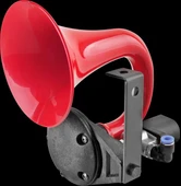 TEK BORULU HAVALI KORNA 125 UNICHORN-TEK BOYNUZ thumbnail 1