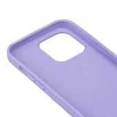 iPhone 15 Pro Max Kılıf Biye Silikon thumbnail 11