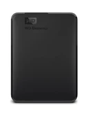 1.5TB WD 2.5" ELEMENTS USB3.0 WDBU6Y0015BBK-WESN - 1