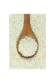 KAVRULMAMIŞ SUMAM 250 GR - 2