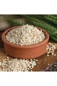 KAVRULMAMIŞ SUMAM 250 GR - 1