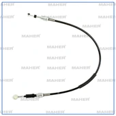 TEL VİTES ALBEA 2003-2007 / PALIO 2003-2007 SEÇİCİ 1.3 JTD 46840411 thumbnail 1