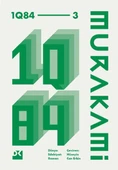 1Q84 - 3. Kitap - 1