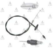 TEL GAZ ACCENT 2000-2006 32790 25055 thumbnail 1