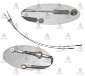 TEL VİTES KMY 2005-2007 43794 4F200 thumbnail 1