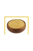 PİLAVLIK BULGUR GAZİANTEP 1 KG - 1