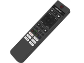 pihilips ile uyumlu Model 43PUS8510/12 Android Led Tv Kumandası-Mikrofonsuz thumbnail 4