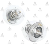 TERMOSTAT PRIMERA 2.0 / TD-25 / TD-27 76.5 CC WV54BN 76 5 thumbnail 1