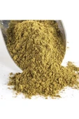 KİMYON TOZ TAZE ÇEKİLMİŞ 200 GR - 1