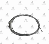 TEL DEPO KAPAK ELANTRA 2011 81590 310000 thumbnail 1