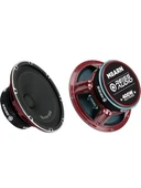 Reiss Audio RS-M6ARN 16 cm Midrange 400 Watt Maximum Power - 1