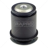 TORSİYON TAKOZU CITROEN NEMO 5131 G8 51783623 (2 ADET) thumbnail 1