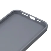 iPhone 15 Pro Kılıf Biye Silikon thumbnail 6