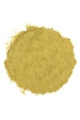 KİMYON TOZ TAZE ÇEKİLMİŞ 200 GR - 2
