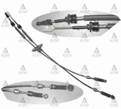 TEL VİTES ACCENT 2006-2011 ERA 1.4-1.6 43794 1G100 thumbnail 1