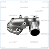 TERMOSTAT KAPAK ÜST ACCENT 2006-2011 ERA / I-30 2007-2011 / RIO 2006-2011 / CEED 2008-2011 DİZEL 25613 2A000 thumbnail 1