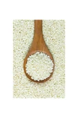 KAVRULMAMIŞ SUMAM 250 GR - 3