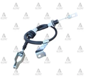 TEL DEBRİYAJ PRIMERA 1997-2000 2.0 30770 2F200 thumbnail 5