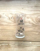 1 ADET YENİ MODEL YENİ SERİ RAKI BARDAĞI KOLEKSİYONLUK BARDAK - 2