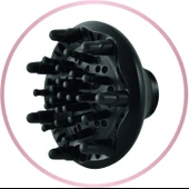 ROWENTA COMPACT PRO+ CV6930 2200 W SAC KURUTMA MAK - 5