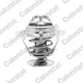 TERMOSTAT ACCENT-ERA 1.4-1.5-1.6-2.0-ELANTRA 1.6-1.8-2.0-GETZ 1.4-1.6-H100-STAREX 2.5-İ30 2.0 82C 2550023001 2550023010 2550025001 thumbnail 1