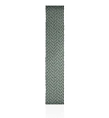 Watch Ultra 49mm Kordon Uyumlu-38 Medium Strap Kayış thumbnail 7