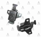 TAKOZ MOTOR HILUX 2006-2011 4X2 / 4X4 ÖN 12361 0L030 - 1
