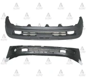 TAMPON CARINA ÖN 1996-1997 SİSLİ 52119 2B070 thumbnail 1