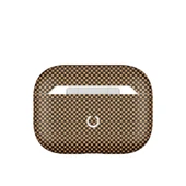 Pro 2 Airbag 43 600D Karbon Fiber Kulaklık Kılıfı thumbnail 8