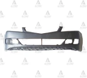 TAMPON ACCORD ÖN 2006-2008 FAR YIKAMASIZ (MAKYAJLI KASA) 71101 SEA E01ZC thumbnail 1