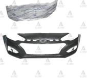 TAMPON I-20 ÖN 2018-2020 86511 C8AA0 thumbnail 1