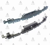 TAMPON BAĞLANTI BRAKETİ ACCORD ÖN 2008 ORTA 71105 TL0 G10 thumbnail 1