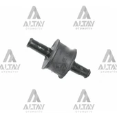 TAKOZ ŞANZIMAN BONGO KÜÇÜK / COBRA 0K65A 39 340B (2 ADET) thumbnail 1