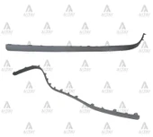 TAMPON ALT KORUYUCU KARLIK JAZZ 2002-2008 ÖN 71110 SAA 901 thumbnail 1