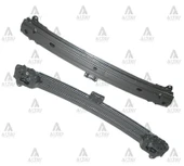 TAMPON DEMİRİ GETZ ÖN 2006-2011 86530 1C300 thumbnail 1