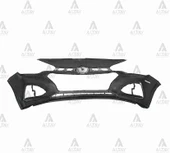 TAMPON I-20 ÖN 2018-2020 86511 C8AA0 thumbnail 2