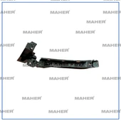 TAMPON BAĞLANTI BRAKETİ TIGGO 7 PRO 2022-2024 ÖN ÜST SAĞ MHR 35412 thumbnail 1