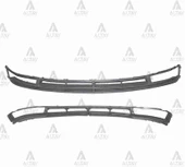 TAMPON IZGARASI ACCENT ÖN SİSLİ 2006-2011 ERA 86522 1E010 thumbnail 1